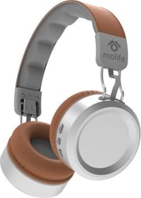 Molife Drums 700 Wireless Headphones