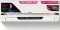 Hitachi RAS.D318PCD3ST 1.5 Ton 3 Star 2026 Inverter Split AC