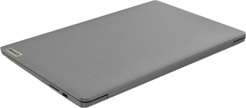 Lenovo Ideapad Flex 5 14IAU7 82R700C1IN Laptop (12th Gen Core i5/ 16GB/ 512GB SSD/ Win11 Home)
