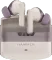Hammer Stellar True Wireless Earbuds