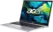 Acer Aspire Go 15 AG15-32P-30YE Laptop (Intel Core 3 N355/ 16GB/ 512GB/ Win 11)