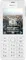Nokia 515 Dual Sim