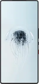 Redmagic 10 Pro (16GB RAM + 512GB)
