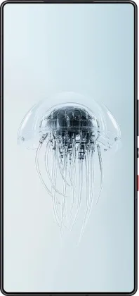 Redmagic 10 Pro (16GB RAM + 512GB)