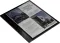 B00X Note Air 3C 3C EInk eReader