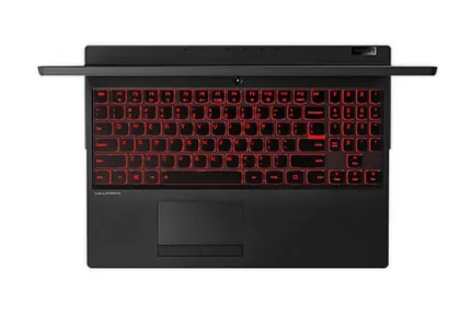 Lenovo Legion Y7000 Gaming Laptop (8th Gen Ci5/ 8GB/ 512GB SSD/ Win10/ 2GB Graph)