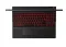 Lenovo Legion Y7000 Gaming Laptop (8th Gen Ci5/ 8GB/ 512GB SSD/ Win10/ 2GB Graph)