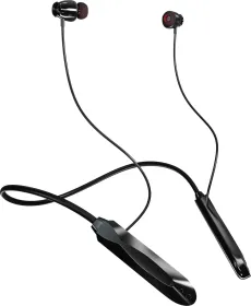 JGD Boom T2 Neckband