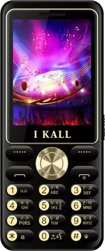 iKall K29 Pro