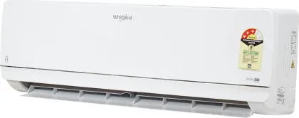 Whirlpool 3DCool Pro SAI18P35DEB0 1.5 Ton 3 Star 2025 Inverter Split AC