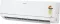 Whirlpool 3DCool Pro SAI18P35DEB0 1.5 Ton 3 Star 2025 Inverter Split AC