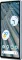 Google Pixel 7A
