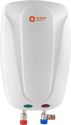 Orient Electric Aura 3 L Instant Water Geyser