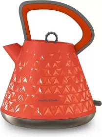 Morphy Richards voyager 307 1.7 L Electric Kettle