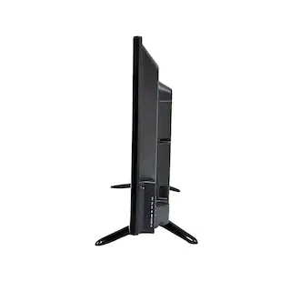 Detel DI494K18 49-inch Ultra HD 4K Smart LED TV