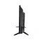 Detel DI494K18 49-inch Ultra HD 4K Smart LED TV