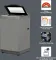 Sharp EST75NGY 7.5 Kg Fully Automatic Top Load Washing Machine