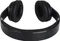 Generic H3 Wireless Bluetooth Stereo Headphone Headset with Microphone 10 Hours of Music Playback and Talk Time