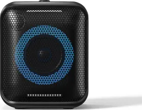 F&D PA100 40W Bluetooth Speaker