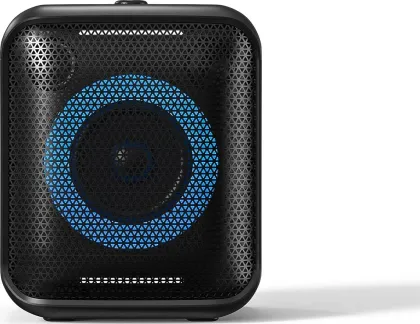 F&D PA100 40W Bluetooth Speaker