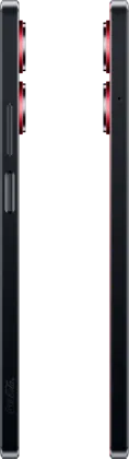 Realme 10 Pro 5G Coca Cola Edition