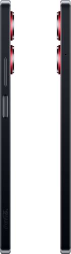 Realme 10 Pro 5G Coca Cola Edition