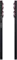 Realme 10 Pro 5G Coca Cola Edition