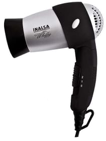 Inalsa Whiffy Hair Dryer