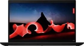 Lenovo ThinkPad L15 Gen 4 21H3001HUS Laptop (13th Gen Core i7/ 16GB/ 512GB SSD/ Win11 Pro)