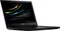 Dell Inspiron 15-3542 Laptop (4th Gen Intel Core Ci5/ 4GB/ 1TB / Linux)