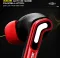 GoBoult Mustang Nitro True Wireless Earbuds