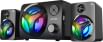 Ant Esports GS350 Pro 15W Gaming Speaker