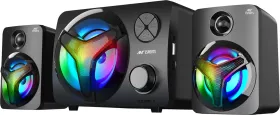 Ant Esports GS350 Pro 15W Gaming Speaker