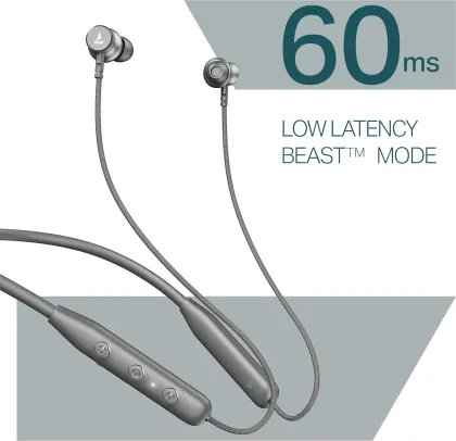 boAt Rockerz 113 Wireless Neckband