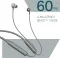 boAt Rockerz 113 Wireless Neckband