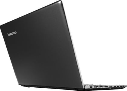 Lenovo Z51-70 (80K600VVIN) Laptop (5th Gen Ci7/ 8GB/ 1TB/ Win10/ 4GB Graph)