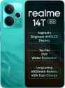 Realme 14T 5G (8GB RAM + 256GB)