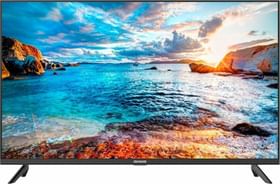 Aiwa Magnifiq A32HDX1 32 inch HD Ready Smart LED TV