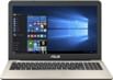 Asus R542UQ-DM164 Laptop (7th Gen Ci5/ 8GB/ 1TB/ FreeDOS/ 2GB Graph)