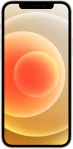 Apple Iphone 12 Mini 128gb Best Price In India 21 Specs Review Smartprix