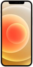 Apple iPhone 12 Mini (128GB)