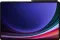 Samsung Galaxy Tab S9 Ultra Tablet (Wi-Fi+12GB+512GB)