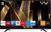 Vu Ultra Android 32GA 32-inch HD Ready Smart LED TV