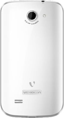 Videocon A47