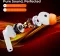 TRIGGR Ultrabuds N1 Neo True Wireless Earbuds