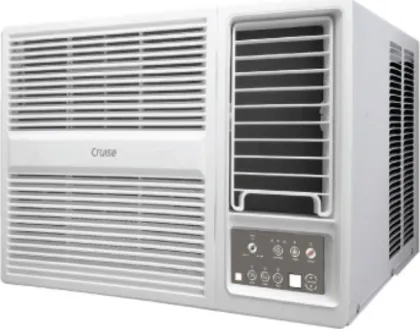 Cruise CNCDBH-WQ3P183 1.5 Ton 2 Star 2022 Window AC