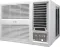 Cruise CNCDBH-WQ3P183 1.5 Ton 2 Star 2022 Window AC