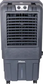 Novamax Blaze 50 L Desert Air Cooler