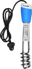 Lazer Aqua Therm 1000 W Immersion Heater Rod