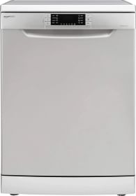 AmazonBasics ABDW2021001 14 Place Setting Dishwasher